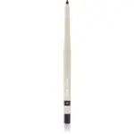 Notino Lifeproof Gel Liner vodeodolná ceruzka na oči 05 Mystic 0.35 g