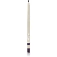 Notino Lifeproof Gel Liner vodeodolná ceruzka na oči 05 Mystic 0.35 g