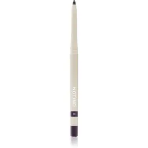 Notino Lifeproof Gel Liner vodeodolná ceruzka na oči 05 Mystic 0.35 g
