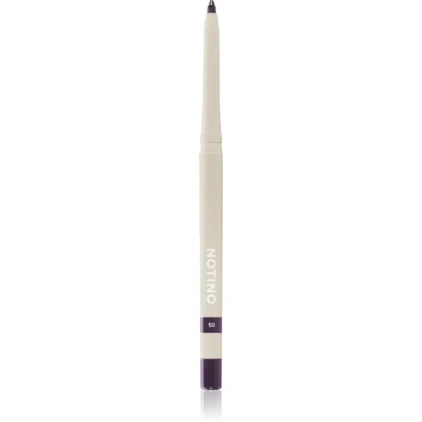 Notino Lifeproof Gel Liner vodeodolná ceruzka na oči 05 Mystic 0.35 g