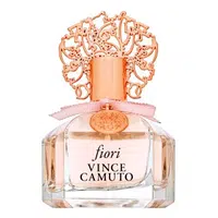 Vince Camuto Fiori parfémovaná voda pre ženy 100 ml