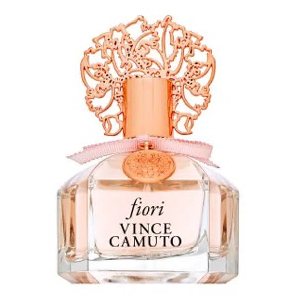 Vince Camuto Fiori parfémovaná voda pre ženy 100 ml