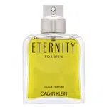 Calvin Klein Eternity for Men parfémovaná voda pro muže 200 ml