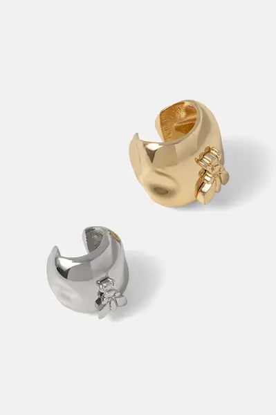 Náušnice Patrizia Pepe 2-pack 2J2574 M077