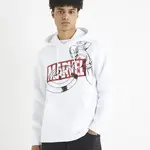 Pánská mikina Celio 1107855