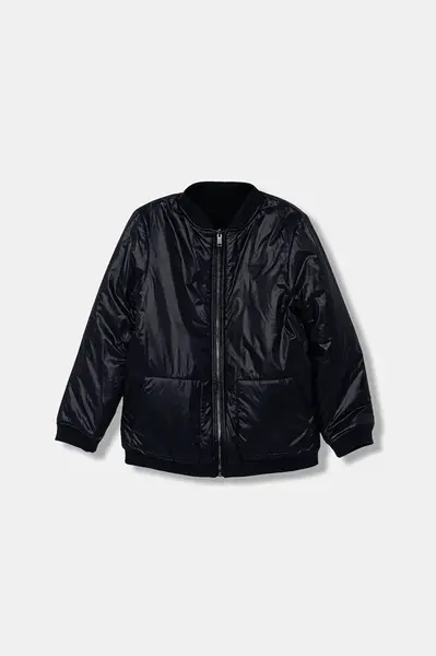 Dětská oboustranná bunda Guess