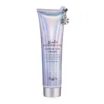 Accentra Krém na ruce a nehty Winter Wonderland (Hand & Nail Cream) 60 ml