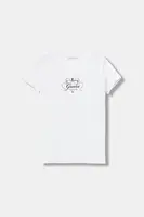 Dětské tričko Guess