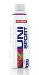 Nutrend Unisport Cherry 1000ml