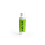 HERBADENT ORIGINAL koncentrát ústní vody 250 ml