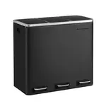 KOŠ NA ODPADKY 54 l