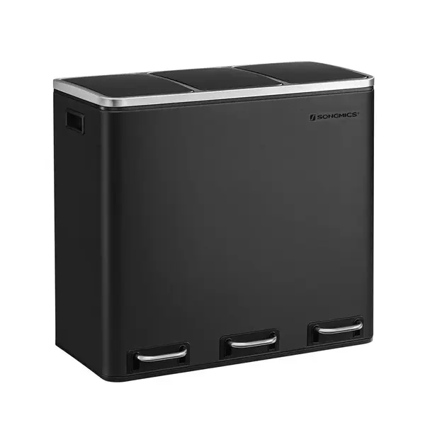 KOŠ NA ODPADKY 54 l