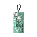 Below the Belt Gel na intimní partie v dárkovém balení Fresh (Fresh & Dry Balls) 75 ml