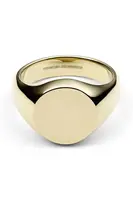 Bižutéria Daniel Wellington