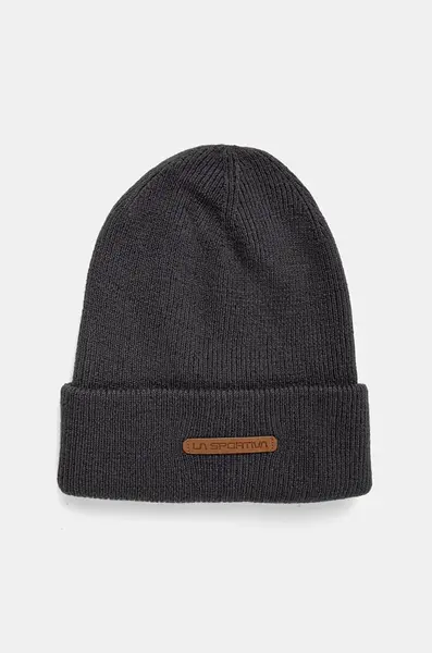 Čiapka LA Sportiva Boulder