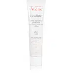 Avene Cicalfate+ Obnovující Ochranný Krém 40ml