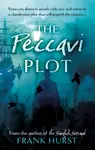 The Peccavi Plot - Frank Hurst