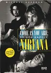 Nirvana. Come as you are (Defekt) - Michael Azerrad