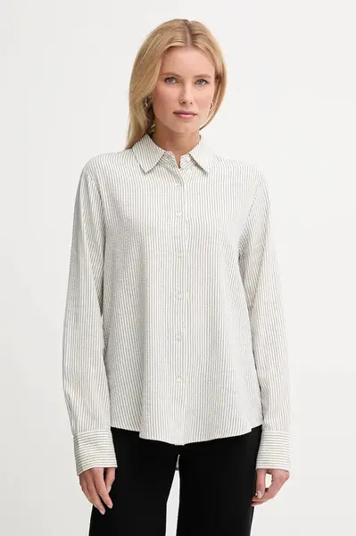 Košile United Colors of Benetton