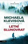 Letní slunovrat (Defekt) - Michaela Klevisová