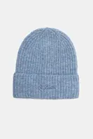 Čepice s příměsí vlny MC2 Saint Barth