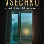 Pro tebe všechno (Defekt) - Josefin Schygge