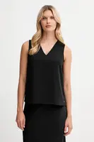 Halenka Calvin Klein