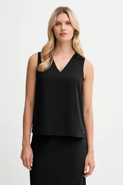 Halenka Calvin Klein