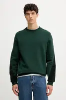 Bavlněná mikina PS Paul Smith