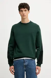 Bavlněná mikina PS Paul Smith