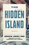 The Hidden Island - Abraham Jimenez Enoa