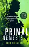 PRIMAL Nemesis - Jack Silkstone