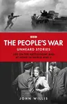 The Peopleâ€™s War - John Willis
