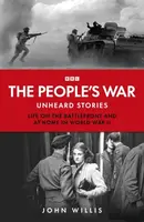 The Peopleâ€™s War - John Willis
