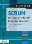 Scrum - Gunther Verheyen