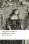 The Blazing World and Other Writings - Margaret Cavendish