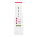 Matrix Biolage Colorlast Shampoo šampón pre farbené vlasy 250 ml