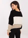 Sweater-MI-SW-0903.87-black-beige