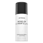 Byredo Rose of No Man's Land vôňa do vlasov unisex 75 ml