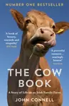 The Cow Book - John Connell
