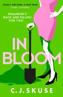 In Bloom - C.J. Skuse