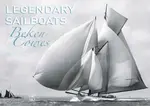 Legendary Sailboats - Beken De Cowes