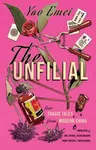The Unfilial - Yao Emei