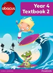 Abacus Year 4 Textbook 2 - Ruth Merttens