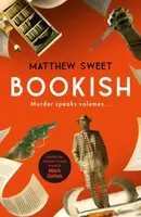 Bookish - Matthew Sweet