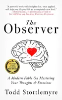 The Observer - Todd Stottlemyre