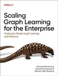 Scaling Graph Learning for the Enterprise - Ahmed Menshawy, Sameh Mohamed, Maraim Rizk Masoud