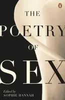 The Poetry of Sex - Sophie Hannahová