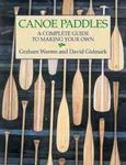 Canoe Paddles - David Gidmark, Graham Warren