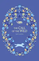 The Call of the Wild - Jack London